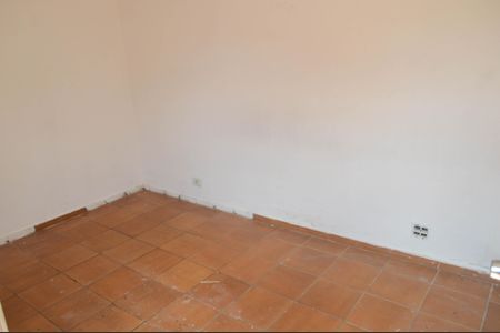 Casa à venda com 200m², 3 quartos e 3 vagasQuarto de Serviço