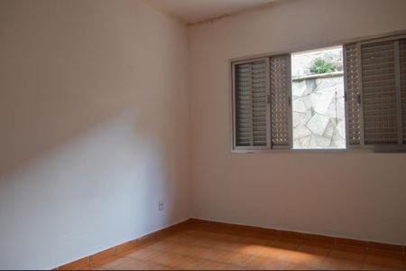 Casa à venda com 200m², 3 quartos e 3 vagasQuarto 1