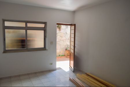 Casa à venda com 200m², 3 quartos e 3 vagasEdícula