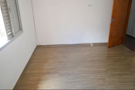 Casa à venda com 200m², 3 quartos e 3 vagasQuarto 2