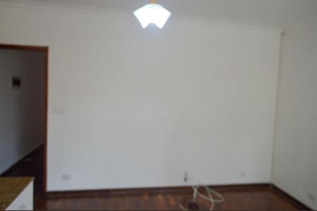 Casa à venda com 200m², 3 quartos e 3 vagasSala