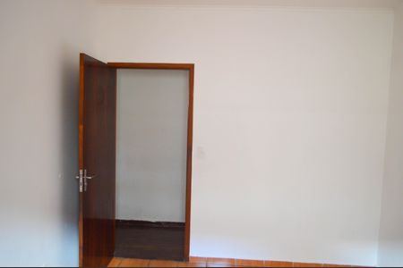 Casa à venda com 200m², 3 quartos e 3 vagasQuarto 1