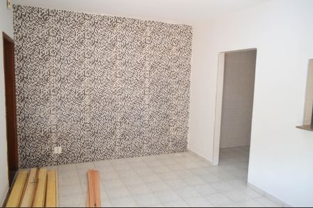 Casa à venda com 200m², 3 quartos e 3 vagasEdícula