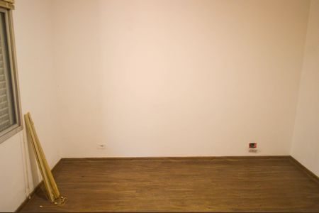 Casa à venda com 200m², 3 quartos e 3 vagasQuarto 3