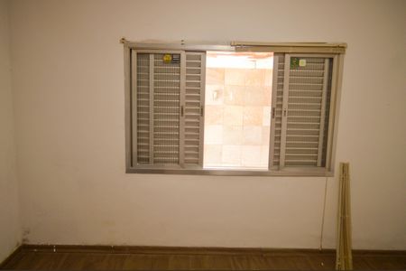 Casa à venda com 200m², 3 quartos e 3 vagasQuarto 3