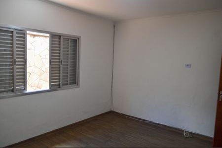 Casa à venda com 200m², 3 quartos e 3 vagasQuarto 2