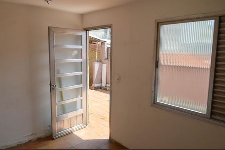 Casa à venda com 200m², 3 quartos e 3 vagasQuarto de Serviço