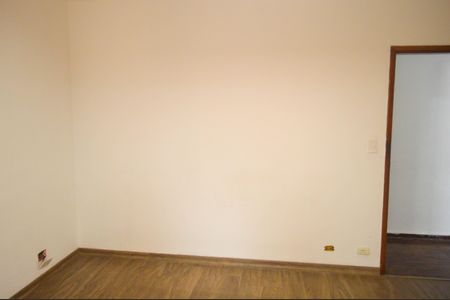 Casa à venda com 200m², 3 quartos e 3 vagasQuarto 3