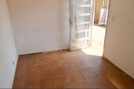 Casa à venda com 200m², 3 quartos e 3 vagasQuarto de Serviço