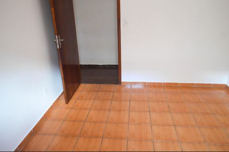 Casa à venda com 200m², 3 quartos e 3 vagasQuarto 1