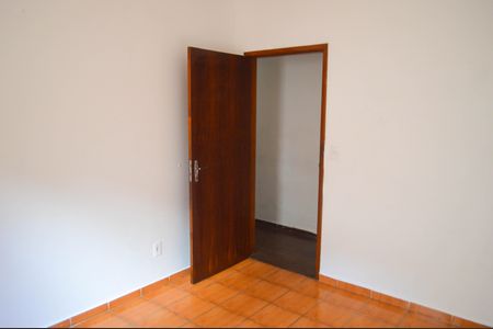 Casa à venda com 200m², 3 quartos e 3 vagasQuarto 1