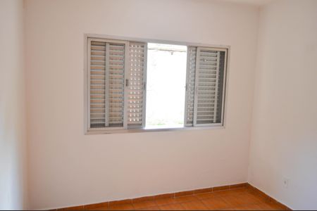 Casa à venda com 200m², 3 quartos e 3 vagasQuarto 1