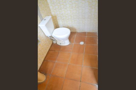 Casa à venda com 200m², 3 quartos e 3 vagasEdícula