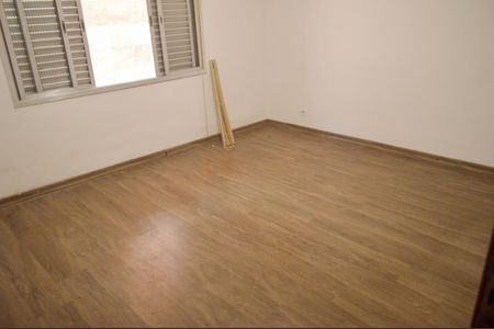 Casa à venda com 200m², 3 quartos e 3 vagasQuarto 3