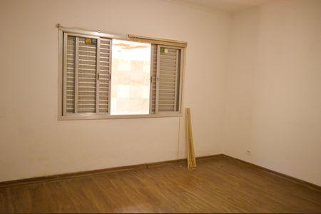Casa à venda com 200m², 3 quartos e 3 vagasQuarto 3
