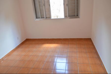 Casa à venda com 200m², 3 quartos e 3 vagasQuarto 1