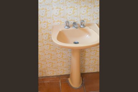 Casa à venda com 200m², 3 quartos e 3 vagasEdícula