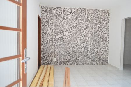 Casa à venda com 200m², 3 quartos e 3 vagasEdícula