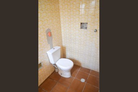 Casa à venda com 200m², 3 quartos e 3 vagasEdícula