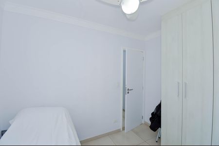 Apartamento para alugar com 55m², 2 quartos e 1 vagaQuarto 1