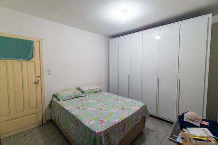 Casa à venda com 280m², 6 quartos e 2 vagasCasa 1 - Quarto 2