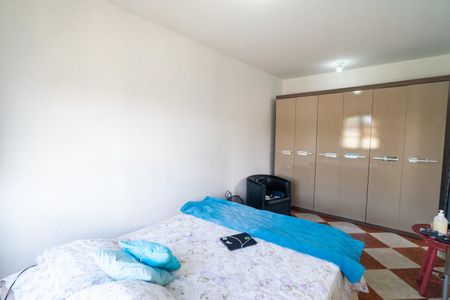Casa à venda com 280m², 6 quartos e 2 vagasCasa 2 - Quarto 1