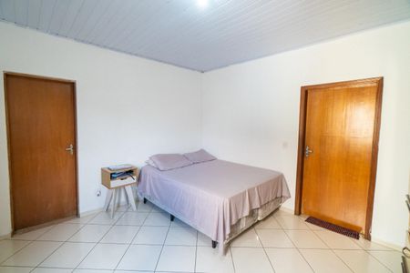 Casa à venda com 280m², 6 quartos e 2 vagasCasa 3 - Casa 3 - Suite