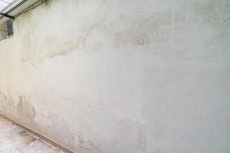 Casa à venda com 280m², 6 quartos e 2 vagasCasa 1 - Vista da Sala