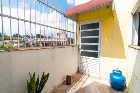 Casa à venda com 280m², 6 quartos e 2 vagasCasa 3 -