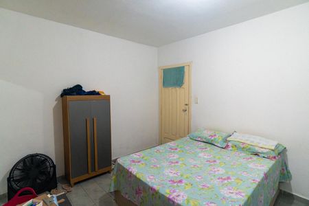 Casa à venda com 280m², 6 quartos e 2 vagasCasa 1 - Quarto 2