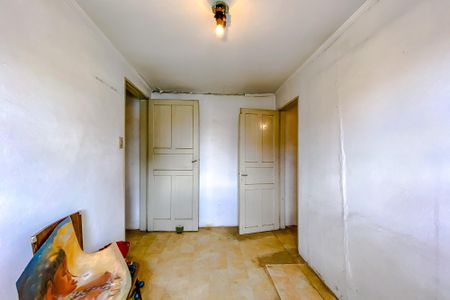 Casa à venda com 326m², 4 quartos e 4 vagasQuarto 1