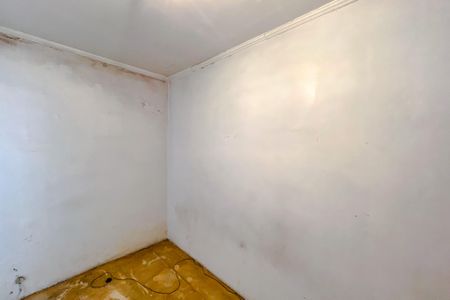 Casa à venda com 326m², 4 quartos e 4 vagasQuarto 2