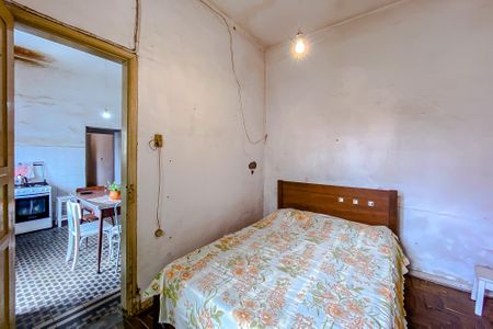 Casa à venda com 326m², 4 quartos e 4 vagasQuarto 4