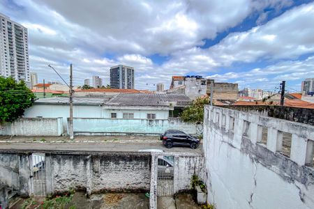 Casa à venda com 326m², 4 quartos e 4 vagasvista do Quarto 3