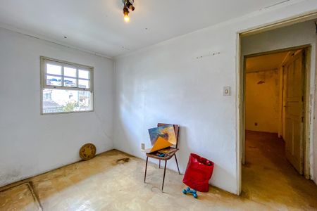 Casa à venda com 326m², 4 quartos e 4 vagasQuarto 1