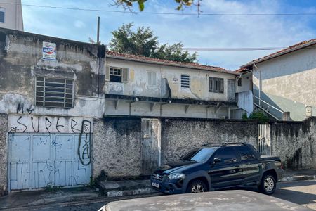 Casa à venda com 326m², 4 quartos e 4 vagasEdiculas