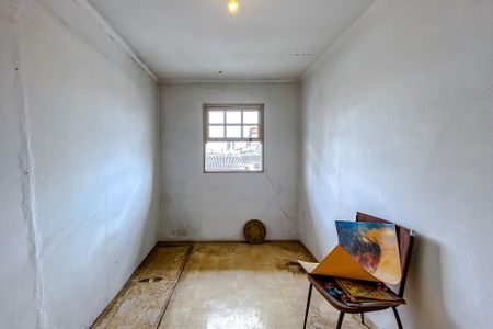 Casa à venda com 326m², 4 quartos e 4 vagasQuarto 1