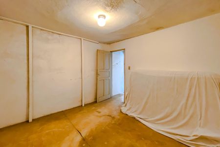 Casa à venda com 326m², 4 quartos e 4 vagasQuarto 3