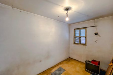 Casa à venda com 326m², 4 quartos e 4 vagasQuarto 2