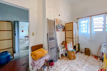 Casa à venda com 326m², 4 quartos e 4 vagasSala de Jantar