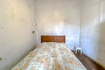 Casa à venda com 326m², 4 quartos e 4 vagasQuarto 4