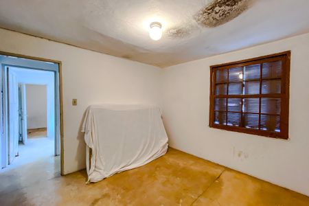 Casa à venda com 326m², 4 quartos e 4 vagasQuarto 3