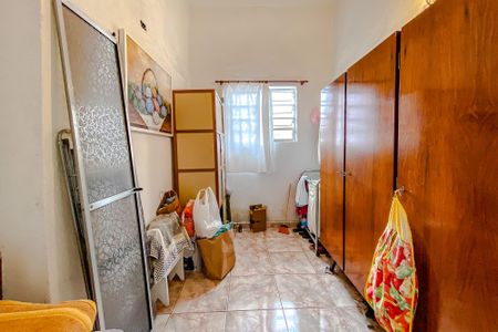 Casa à venda com 326m², 4 quartos e 4 vagasSala de Jantar