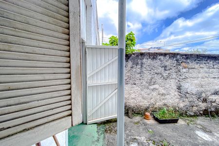 Casa à venda com 326m², 4 quartos e 4 vagasvista do Quarto 4