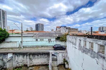 Casa à venda com 326m², 4 quartos e 4 vagasVista do Quarto 2