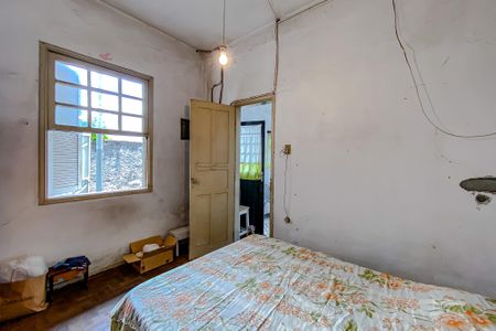 Casa à venda com 326m², 4 quartos e 4 vagasQuarto 4