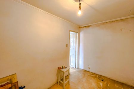 Casa à venda com 326m², 4 quartos e 4 vagasQuarto 2