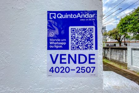 Casa à venda com 326m², 4 quartos e 4 vagasPlaca