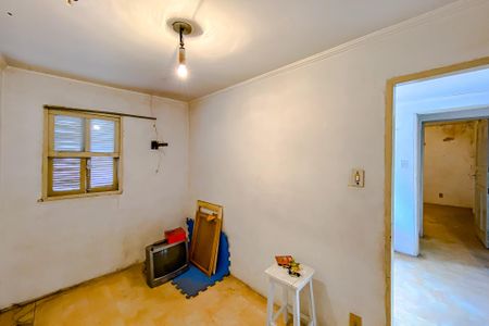 Casa à venda com 326m², 4 quartos e 4 vagasQuarto 2