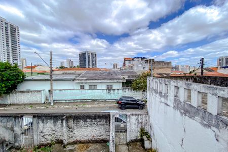 Casa à venda com 326m², 4 quartos e 4 vagasVista do Quarto 1